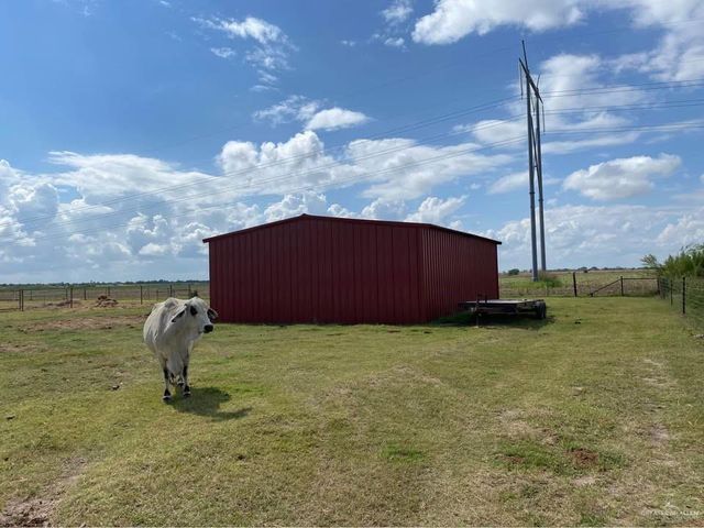 12655 Mile 19 N Road, Edcouch, TX 78538