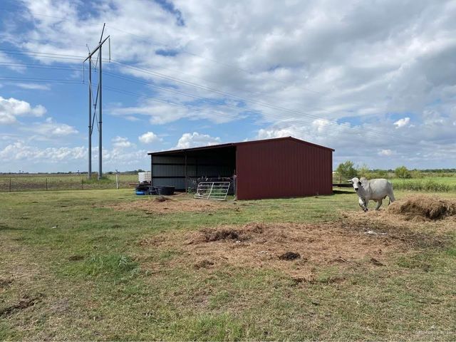 12655 Mile 19 N Road, Edcouch, TX 78538