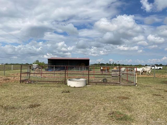 12655 Mile 19 N Road, Edcouch, TX 78538