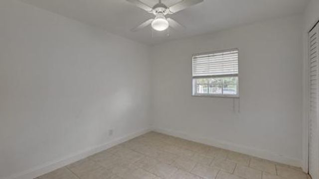 4186 SW 48th Ct, Fort Lauderdale, FL 33314