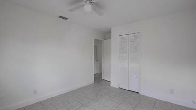 4186 SW 48th Ct, Fort Lauderdale, FL 33314