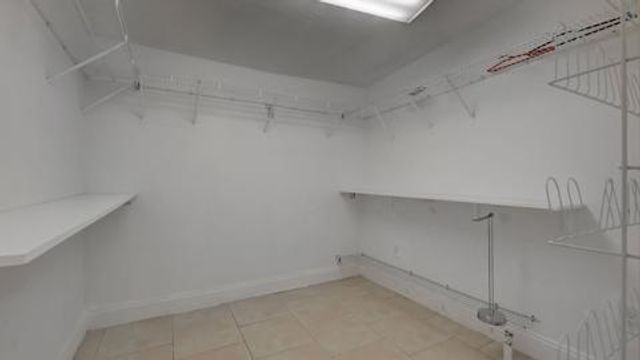 4186 SW 48th Ct, Fort Lauderdale, FL 33314