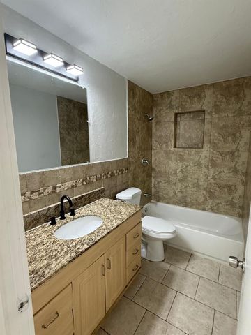 4186 SW 48th Ct, Fort Lauderdale, FL 33314