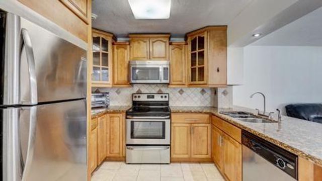 4186 SW 48th Ct, Fort Lauderdale, FL 33314