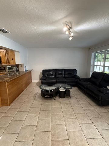 4186 SW 48th Ct, Fort Lauderdale, FL 33314