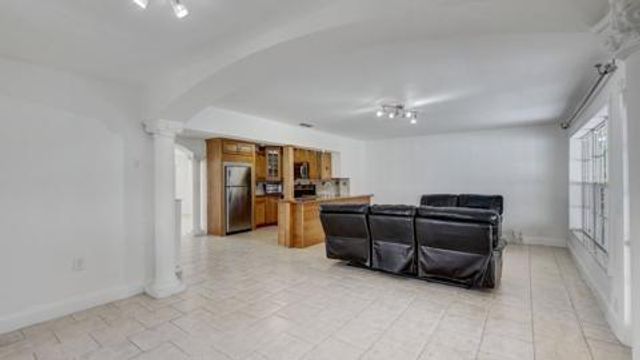 4186 SW 48th Ct, Fort Lauderdale, FL 33314