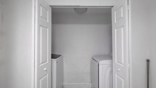 4186 SW 48th Ct, Fort Lauderdale, FL 33314