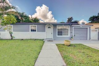 4186 SW 48th Ct, Fort Lauderdale, FL 33314