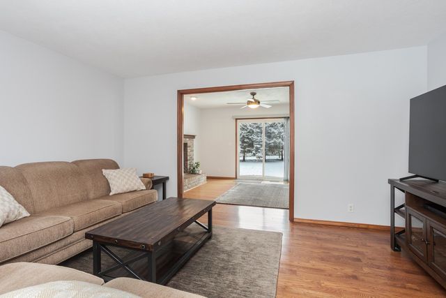 1600 Surrey Street, Normal, IL 61761