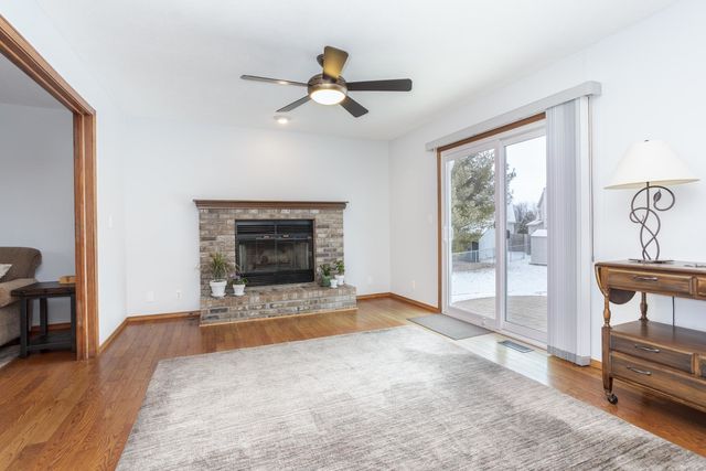 1600 Surrey Street, Normal, IL 61761