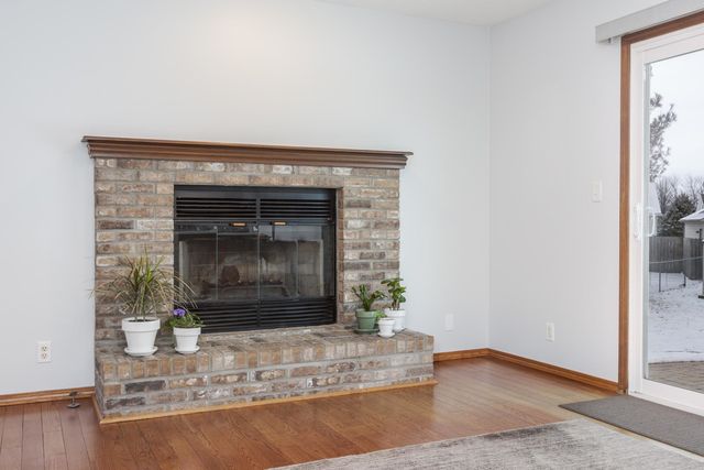 1600 Surrey Street, Normal, IL 61761