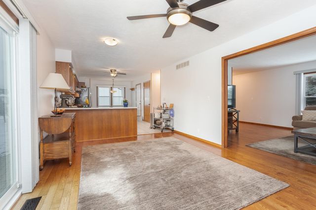 1600 Surrey Street, Normal, IL 61761