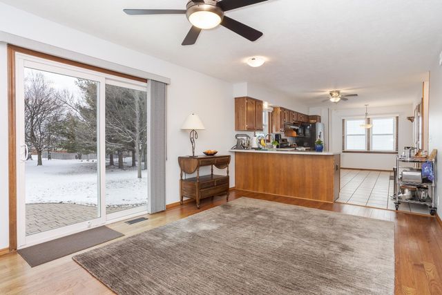 1600 Surrey Street, Normal, IL 61761