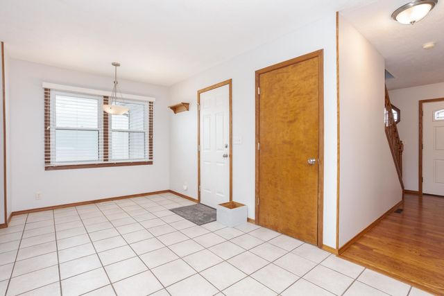 1600 Surrey Street, Normal, IL 61761