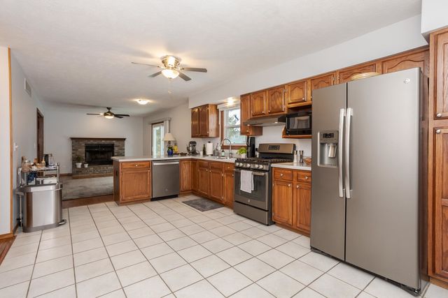 1600 Surrey Street, Normal, IL 61761