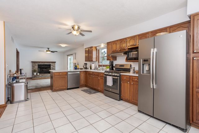 1600 Surrey Street, Normal, IL 61761