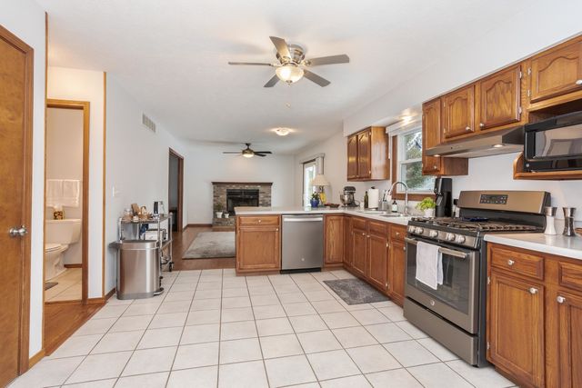 1600 Surrey Street, Normal, IL 61761