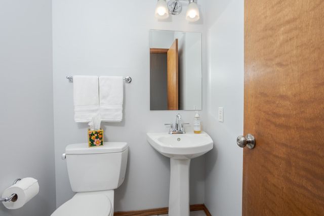 1600 Surrey Street, Normal, IL 61761