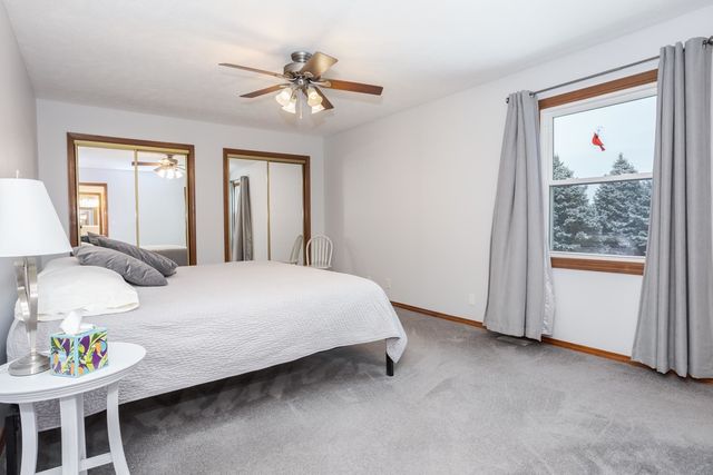 1600 Surrey Street, Normal, IL 61761