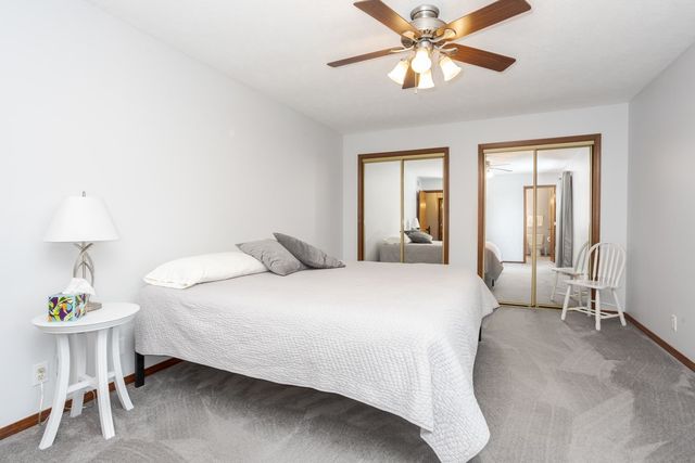 1600 Surrey Street, Normal, IL 61761