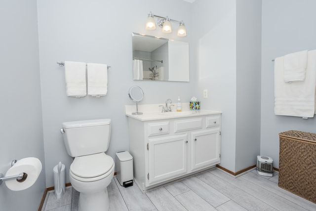 1600 Surrey Street, Normal, IL 61761