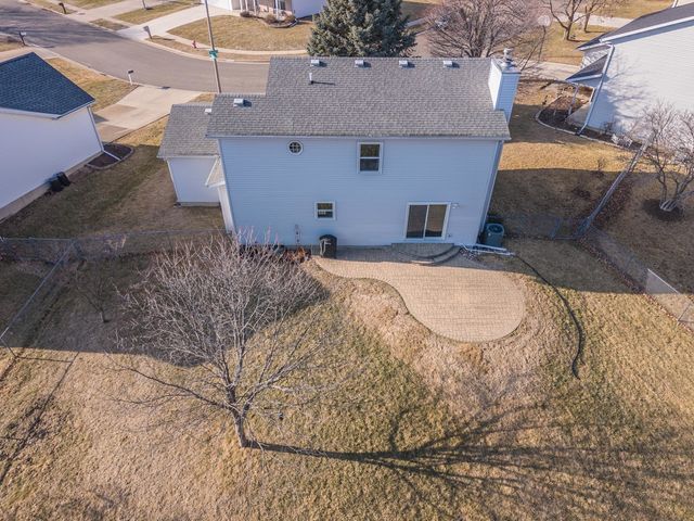 1600 Surrey Street, Normal, IL 61761