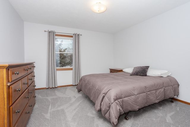 1600 Surrey Street, Normal, IL 61761