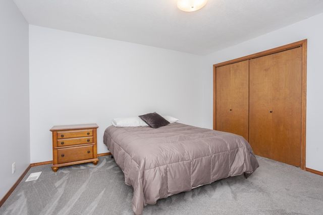 1600 Surrey Street, Normal, IL 61761