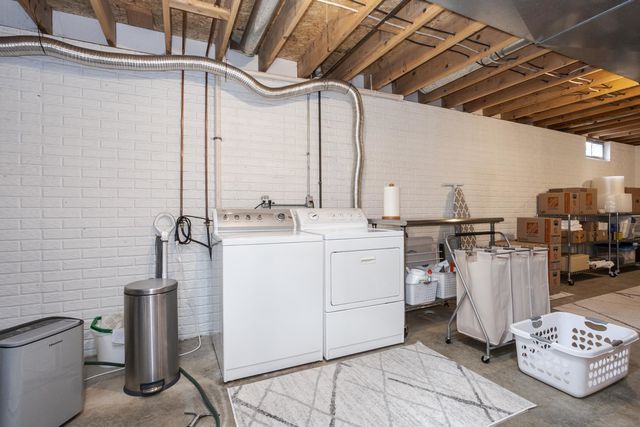 1600 Surrey Street, Normal, IL 61761