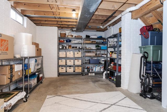 1600 Surrey Street, Normal, IL 61761