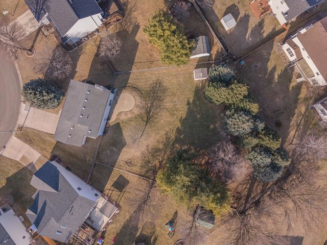 1600 Surrey Street, Normal, IL 61761