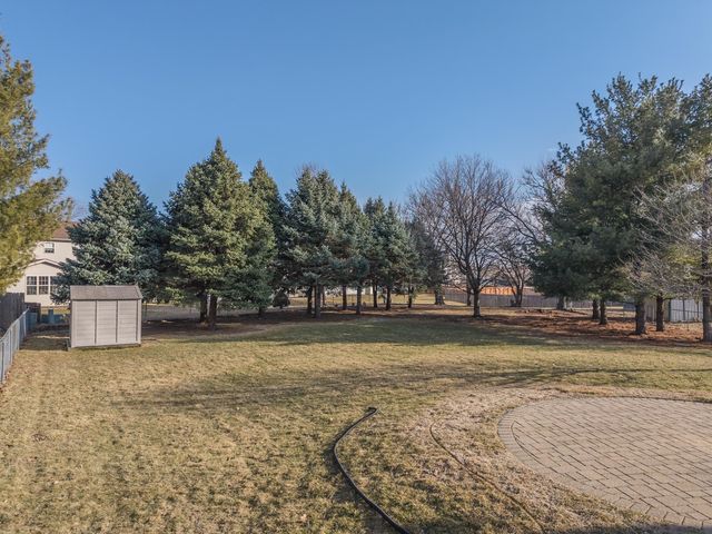 1600 Surrey Street, Normal, IL 61761