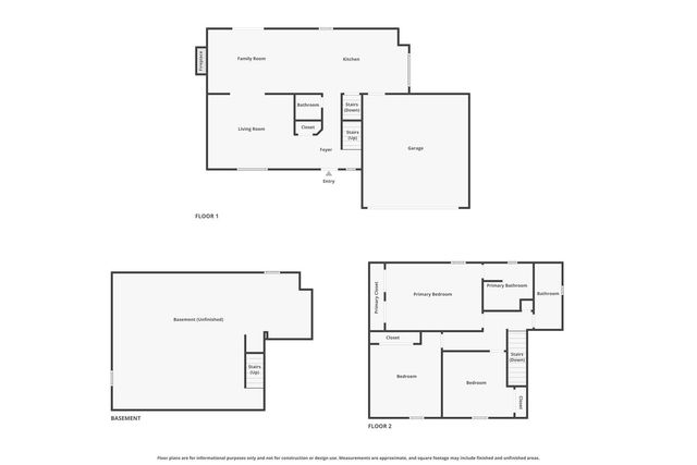 1600 Surrey Street, Normal, IL 61761