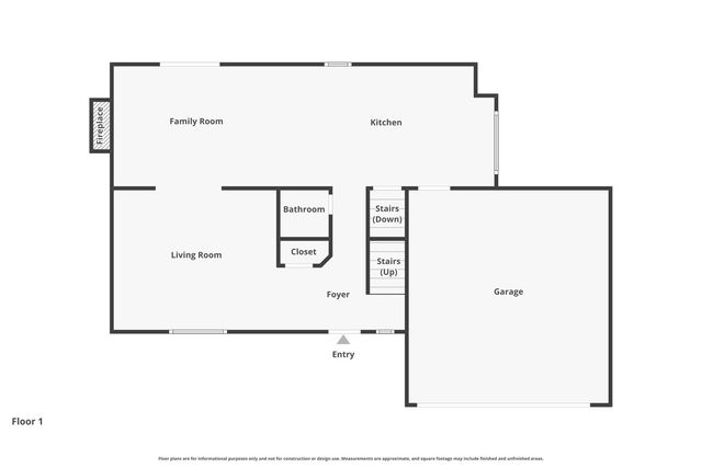 1600 Surrey Street, Normal, IL 61761