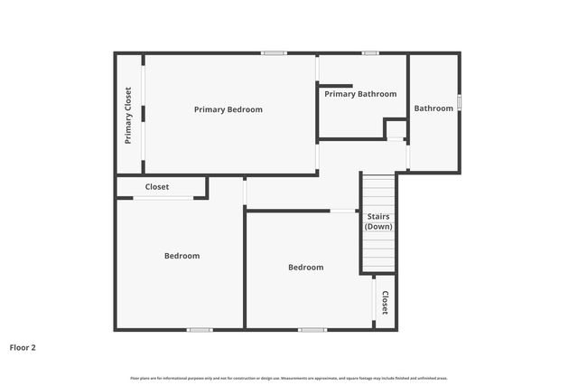 1600 Surrey Street, Normal, IL 61761