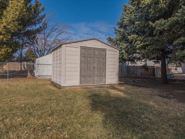 1600 Surrey Street, Normal, IL 61761