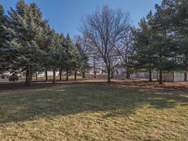 1600 Surrey Street, Normal, IL 61761