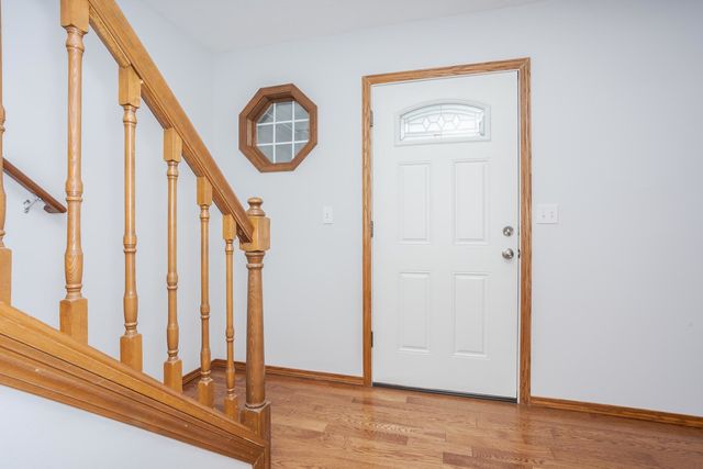 1600 Surrey Street, Normal, IL 61761