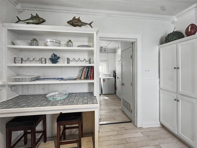 3814 Ursuline Street, Galveston, TX 77550