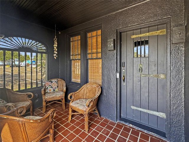 3814 Ursuline Street, Galveston, TX 77550