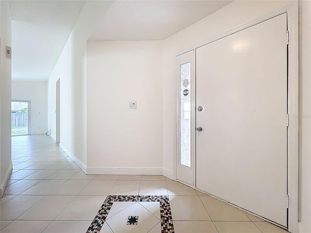 4061 BUGLERS REST PLACE, Casselberry, FL 32707