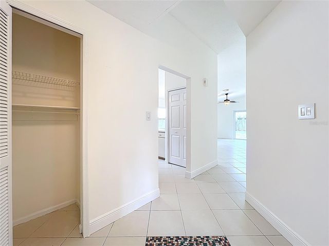 4061 BUGLERS REST PLACE, Casselberry, FL 32707