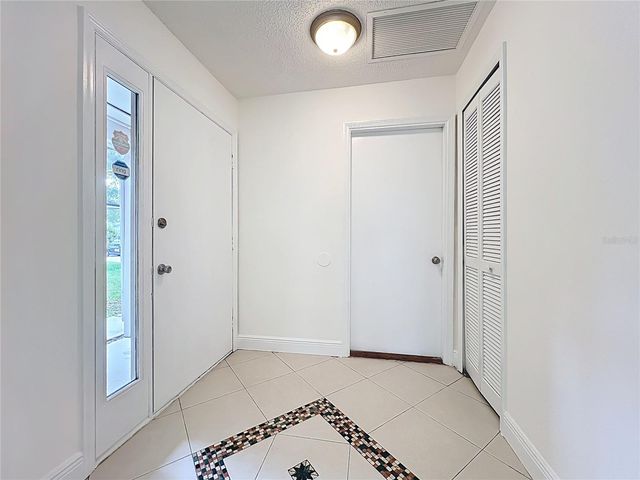 4061 BUGLERS REST PLACE, Casselberry, FL 32707