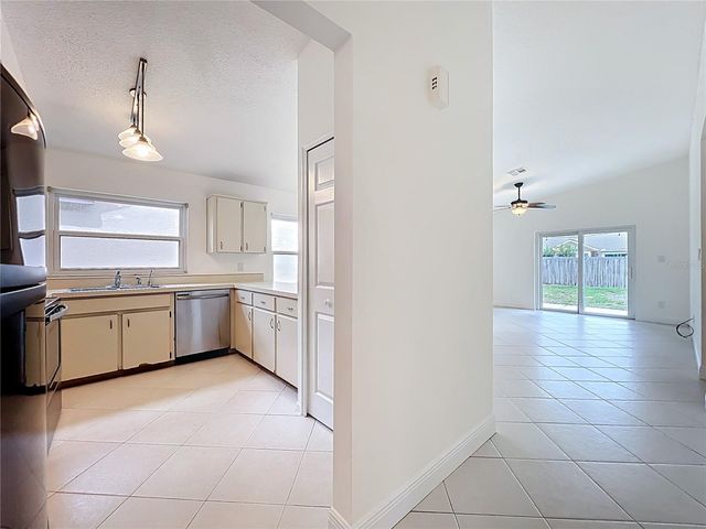 4061 BUGLERS REST PLACE, Casselberry, FL 32707