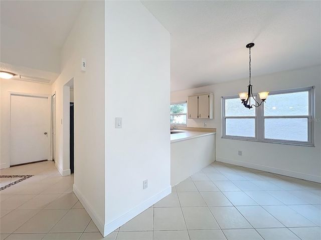 4061 BUGLERS REST PLACE, Casselberry, FL 32707