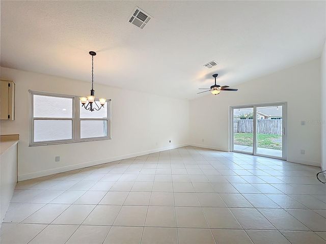 4061 BUGLERS REST PLACE, Casselberry, FL 32707