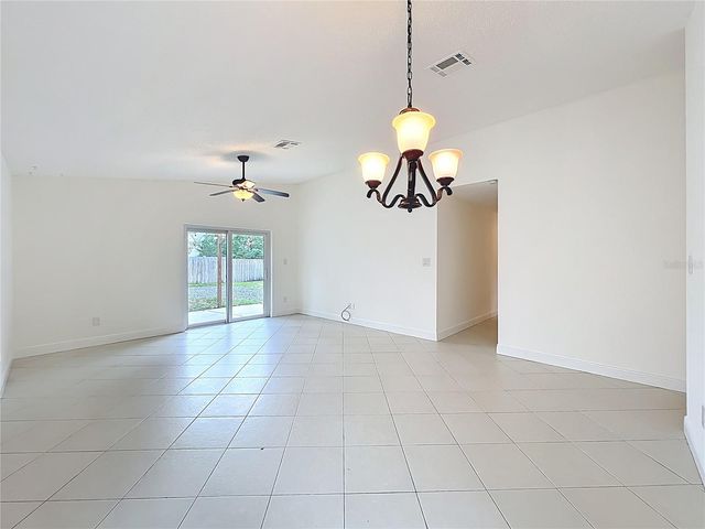 4061 BUGLERS REST PLACE, Casselberry, FL 32707