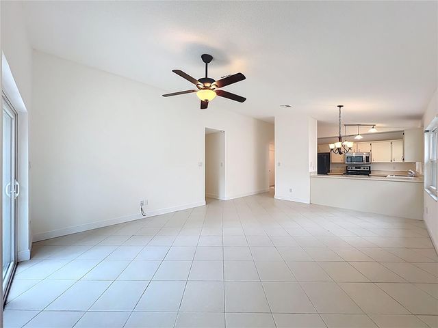 4061 BUGLERS REST PLACE, Casselberry, FL 32707