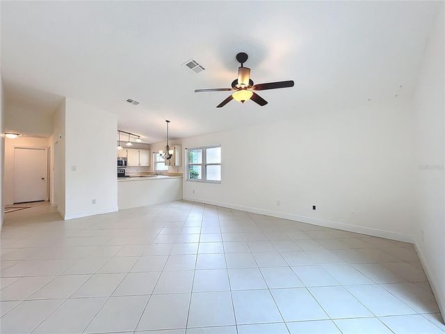 4061 BUGLERS REST PLACE, Casselberry, FL 32707