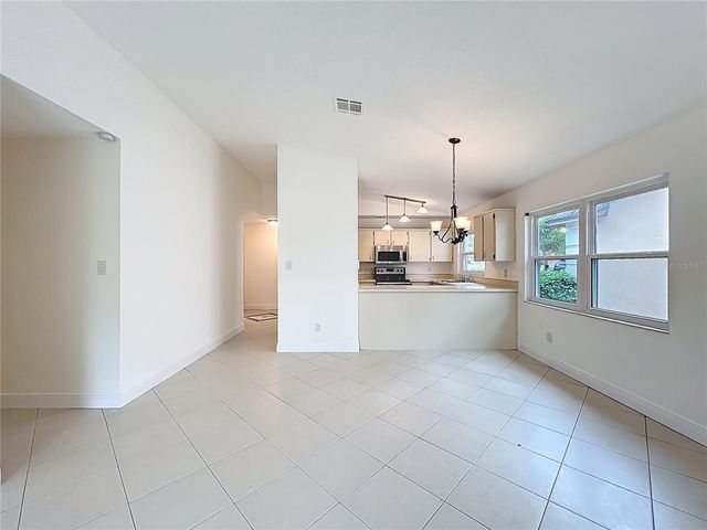 4061 BUGLERS REST PLACE, Casselberry, FL 32707